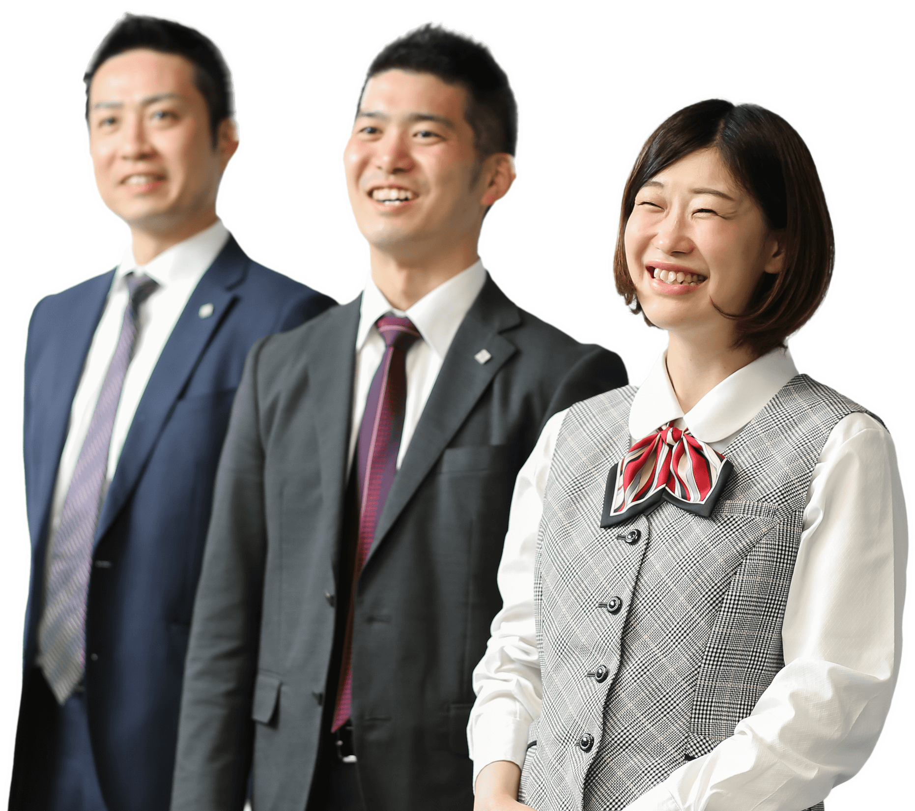 HAKKOイメージ