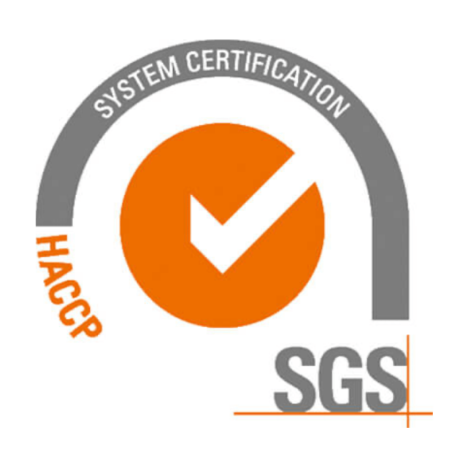 HACCP