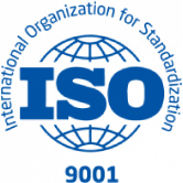 ISO9001